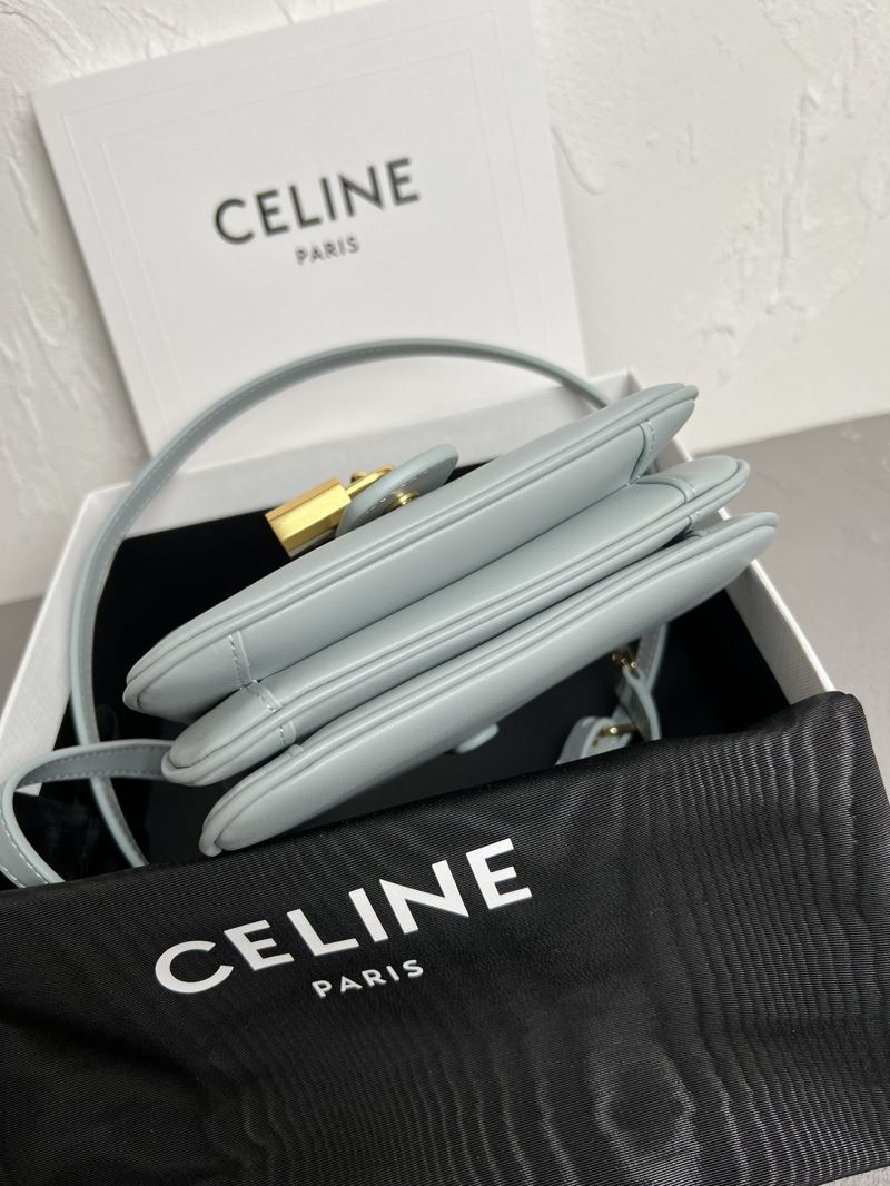 Ce1i*e tabou bags
